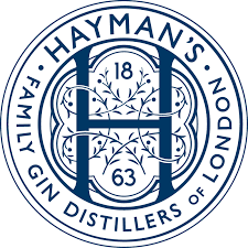 Hayman Distillers